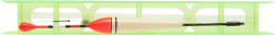 JAXON Linie Varga Pro Float Zk 1.5gr 8m 20-18mm