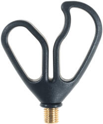 JAXON Cap Suport Jaxon Method Feeder - crfishing - 9,50 RON Suport lanseta
