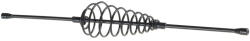 JAXON MOMITOR SPRING TYPE FEEDER ON BOOM 20gr 21cm - crfishing - 38,00 RON