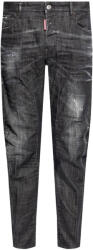 Dsquared2 Jeans S74LB1579S30357 900 black (S74LB1579S30357 900 black)