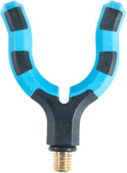JAXON Cap Suport Jaxon Method Feeder - crfishing - 26,00 RON Suport lanseta