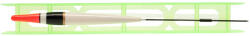 JAXON Linie Varga Pro Float Zh 2.5gr 8m 20-18mm