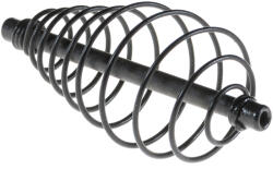 JAXON MOMITOR SPRING TYPE FEEDER 8cm - crfishing - 37,00 RON