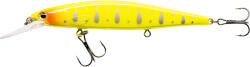 JAXON Vobler Atract Uklej F I 8.5cm 10.5gr