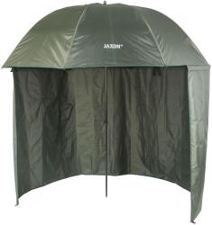 Jaxon Umbrela Jaxon Pvc Caro Xb Cu Parasolar 250cm