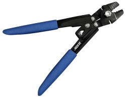 JAXON Cleste Pentru Bride Big Game 25.5cm Cleste