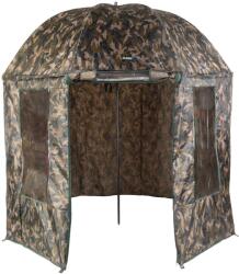 Jaxon Umbrela Cort Jaxon Safari Vd Full Shelter 250cm