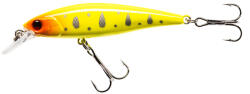 JAXON Vobler Atract Spark Fs K 6.5cm 6gr