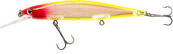 JAXON Vobler Atract Uklej F D 8.5cm 10.5gr