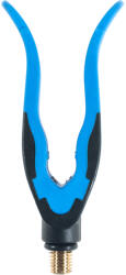 JAXON Cap Suport Jaxon Method Feeder - crfishing - 21,00 RON Suport lanseta