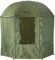 Jaxon Umbrela Cort Jaxon Sonic Va Full Shelter 250cm
