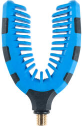 JAXON Cap Suport Jaxon Method Feeder - crfishing - 36,00 RON Suport lanseta