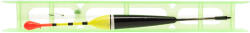 JAXON Linie Varga Pro Float Zl 2.0gr 8m 20-18mm