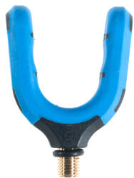 JAXON Cap Suport Jaxon Method Feeder - crfishing - 30,00 RON Suport lanseta
