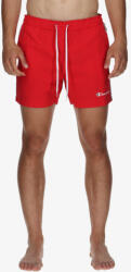 Champion Beachshort - sportvision - 47,99 RON