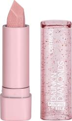 Catrice Drunk’n Diamonds Plumping balsam de buze 010 Guilty Treasure, 3, 5 g