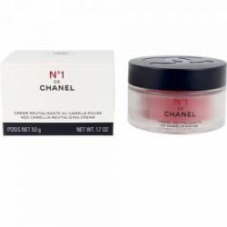 CHANEL Cremă Revitalizantă Chanel Nº 1 (50 g)