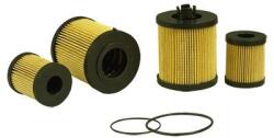 Wix Filters filtru combustibil WIX FILTERS 33899 (33899)