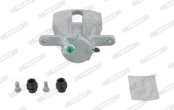 FERODO Etrier frana FERODO PREMIER FCL694546 (FCL694546)