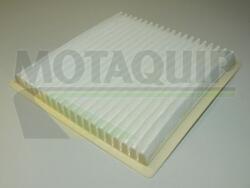MOTAQUIP Filtru, aer habitaclu MOTAQUIP VCF226 (VCF226)