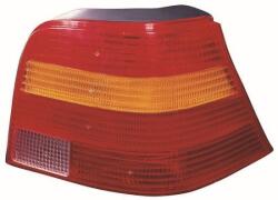 DEPO Lampa spate DEPO 441-1974R-UE - automobilus
