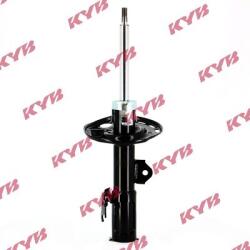 KYB amortizor KYB Excel-G 3358012 (3358012)