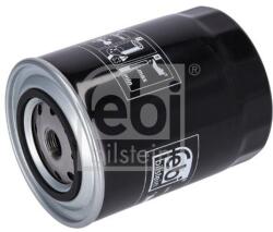 Febi Bilstein Filtru ulei FEBI BILSTEIN 185169 (185169) - automobilus