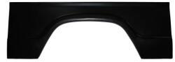 BLIC Aripa interioara BLIC 6504-03-3545591K (6504-03-3545591K) - automobilus