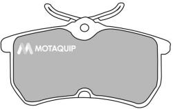 MOTAQUIP set placute frana, frana disc MOTAQUIP LVXL680 - automobilus
