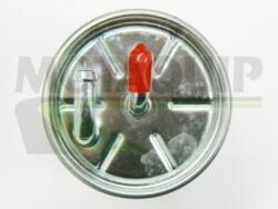 MOTAQUIP filtru combustibil MOTAQUIP VFF498 (VFF498) - automobilus