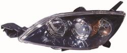 DEPO Far DEPO 216-1149R-LD-EM (216-1149R-LD-EM)