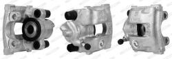 FERODO Etrier frana FERODO PREMIER FCL694659 (FCL694659)
