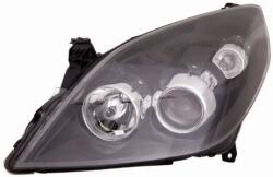DEPO Far DEPO 442-1148L-LDEM2 (442-1148L-LDEM2) - automobilus