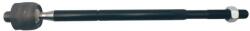 CTR Bieleta de directie CTR CR0016 (CR0016)
