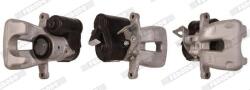 FERODO Etrier frana FERODO FCL695035 (FCL695035) - automobilus