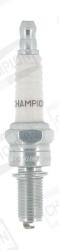 CHAMPION Bujie CHAMPION PLATINUM OE122/T10 (OE122/T10) Bujie