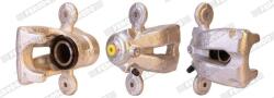 FERODO Etrier frana FERODO PREMIER FCL694662 (FCL694662)