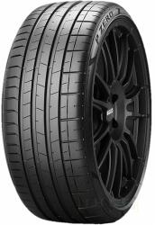 Pirelli P ZERO PZ4 Sport NE0 XL 295/40 R21 111Y