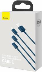 Baseus Superior Series CAMLTYS-03