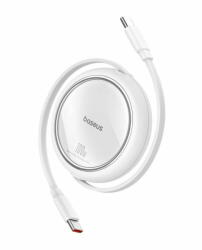 Baseus Free2Draw P10364500211-00