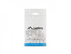 Lanberg PLU-6020