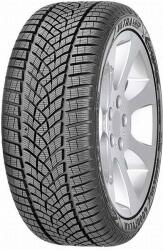 Goodyear UltraGrip Performance+ SCT XL 235/35 R20 92W