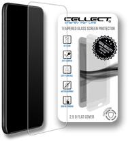 Cellect Samsung Galaxy A03S üvegfólia (LCD-SAM-A03S-GLASS)