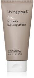 Living Proof No Frizz crema styling anti-electrizare 60 ml