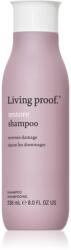 Living proof Restore șampon regenerator pentru păr uscat și deteriorat 236 ml