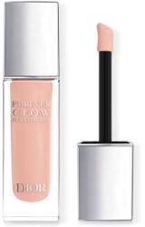 Dior Dior Forever Glow Maximizer iluminator lichid editie limitata culoare 017 Nude 11 ml