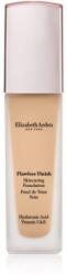 Elizabeth Arden Flawless Finish Skincaring Foundation machiaj de îngrijire culoare 130W 30 ml