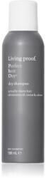Living proof Perfect Hair Day șampon uscat 198 ml