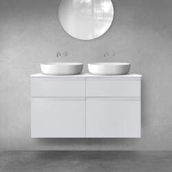 Oltens Set dulap Oltens Vernal 60013700, dulap Oltens Vernal 60009700, 63007000 (68302700)