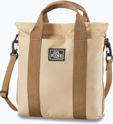 Dakine Női táska Dakine Jinx Mini Tote 9, 6 l mojave desert